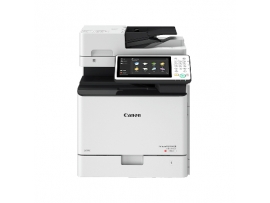 Canon imageRUNNER ADVANCE C355i second hand