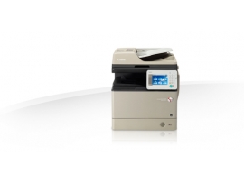 Copiator Canon ImageRUNNER ADVANCE 500i second hand