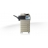 Copiator Canon ImageRUNNER ADVANCE 500i second hand
