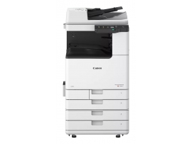 Copiator color Canon imageRUNNER C3326i
