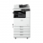 Copiator Canon imageRUNNER 2930i