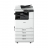 Copiator Canon imageRUNNER 2930i