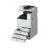 Copiator Canon imageRUNNER 2930i