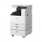 Copiator Canon imageRUNNER 2930i