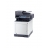 Multifunctional color A4  KYOCERA ECOSYS M6630cidn second hand