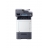 Multifunctional color A4  KYOCERA ECOSYS M6630cidn second hand
