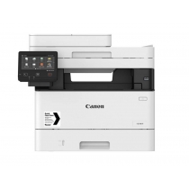 Copiator Canon i-SENSYS X 1238iF second hand