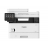 Copiator Canon i-SENSYS X 1238iF second hand