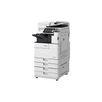 Canon imageRUNNER ADVANCE DX 4745i second hand