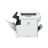 Canon imageFORCE 1440