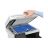 Canon imageFORCE 1440
