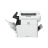 Canon imageFORCE 1440