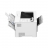 Imprimanta reconditionata Canon imageFORCE 1643P Wi-Fi