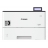 Imprimanta reconditionata Canon i-SENSYS LBP325x