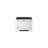 Imprimanta reconditionata  KYOCERA ECOSYS P2040dn A4