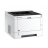 Imprimanta reconditionata  KYOCERA ECOSYS P2040dn A4