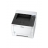 Imprimanta reconditionata  KYOCERA ECOSYS P2040dn A4
