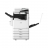 Canon imageFORCE C5140 A3 4800 x 2400 DPI 40 ppm