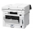 Canon i-SENSYS MF465dw Cu laser A4 1200 x 1200 DPI 40 ppm Wi-Fi