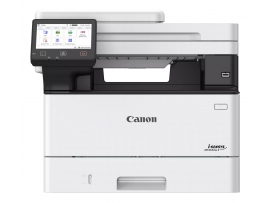 Canon i-SENSYS MF465dw Cu laser A4 1200 x 1200 DPI 40 ppm Wi-Fi