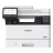 Canon i-SENSYS MF465dw Cu laser A4 1200 x 1200 DPI 40 ppm Wi-Fi