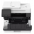 Canon i-SENSYS MF465dw Cu laser A4 1200 x 1200 DPI 40 ppm Wi-Fi