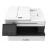 Canon i-SENSYS MF465dw Cu laser A4 1200 x 1200 DPI 40 ppm Wi-Fi