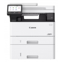 Canon i-SENSYS MF463dw II Cu laser A4 1200 x 1200 DPI 40 ppm Wi-Fi
