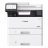 Canon i-SENSYS MF463dw II Cu laser A4 1200 x 1200 DPI 40 ppm Wi-Fi