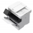 Canon i-SENSYS MF463dw II Cu laser A4 1200 x 1200 DPI 40 ppm Wi-Fi