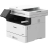 Canon i-SENSYS MF463dw II Cu laser A4 1200 x 1200 DPI 40 ppm Wi-Fi